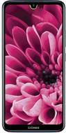Gionee F9