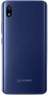 Gionee F9