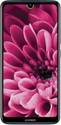 Gionee F9