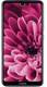 Gionee F9