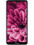 Gionee F9 price in India