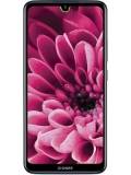 Gionee F9