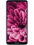 Gionee F9 price in India