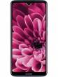 Gionee F9