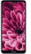 Gionee F9