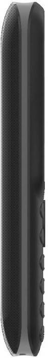Itel it2163