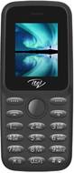 Itel it2163