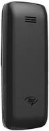 Itel it2163