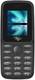 Itel it2163