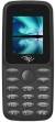 Itel it2163