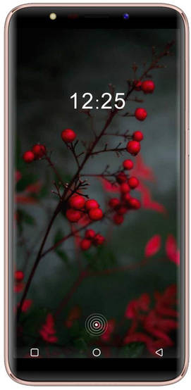 Do Mate 2