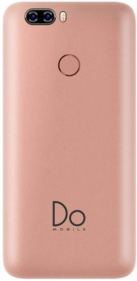 Do Mate 2