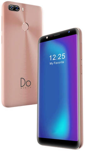 Do Mate 2