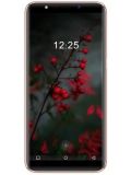 Do Mate 2 Price