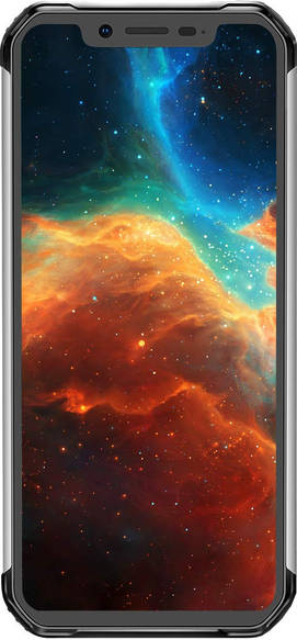 Blackview BV9600