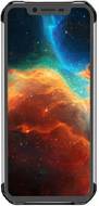 Blackview BV9600