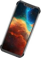 Blackview BV9600