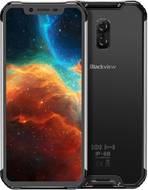 Blackview BV9600