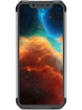 Blackview BV9600 Price