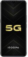 iQOO Pro 5G