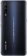 iQOO Pro 5G