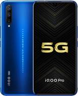 iQOO Pro 5G