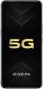 iQOO Pro 5G
