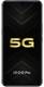 iQOO Pro 5G