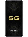 iQOO Pro 5G