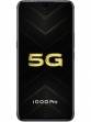 iQOO Pro 5G