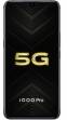 iQOO Pro 5G