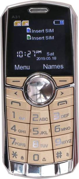 Kechao A31