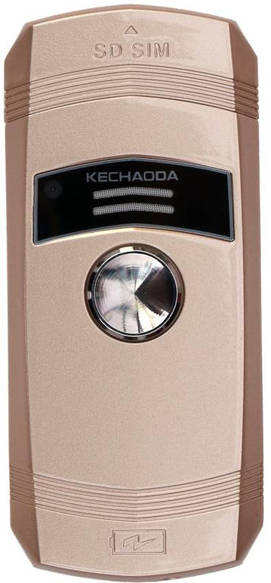 Kechao A31