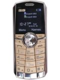 Kechao A31 Price