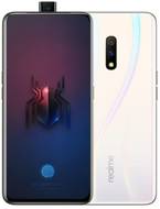 realme X Spider Man Edition