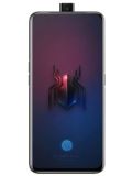 realme X Spider Man Edition price in India
