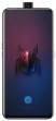 realme X Spider Man Edition
