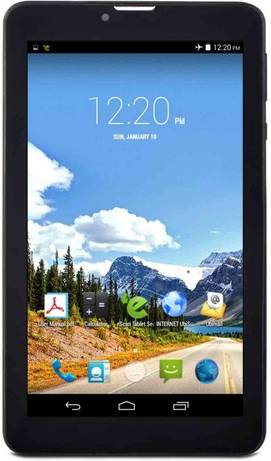 Datawind UbiSlate 7DC Star