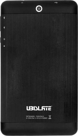 Datawind UbiSlate 7DC Star