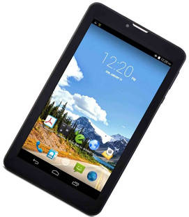 Datawind UbiSlate 7DC Star