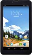 Datawind UbiSlate 7DC Star
