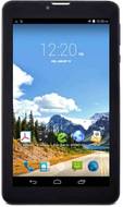 Datawind UbiSlate 7DC Star