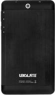 Datawind UbiSlate 7DC Star