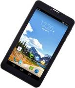 Datawind UbiSlate 7DC Star