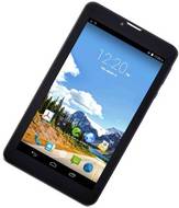 Datawind UbiSlate 7DC Star