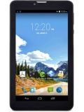 Datawind UbiSlate 7DC Star Price