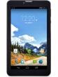 Datawind UbiSlate 7DC Star