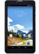 Datawind UbiSlate 7DC Star