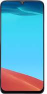 Samsung Galaxy M20s