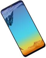Samsung Galaxy M20s